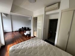 The Sail @ Marina Bay (D1), Apartment #555570871